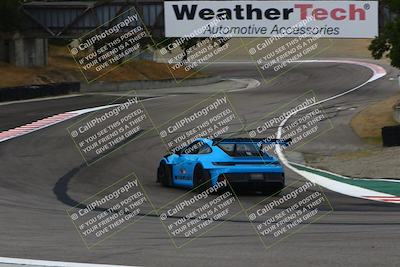 media/May-17-2025-Speed Ventures (Sat) [[f9f9f70676]]/Black/Session 3 (Corkscrew)/